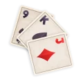 Cards at Slot Master Online Online Casino
