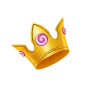 Crown at Slot Master Online Online Casino