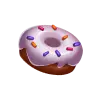 Donut at Slot Master Online Online Casino