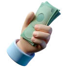 Instant withdrawals with no limits at Slot Master Online Online Casino