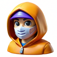 Completely anonymous game at Slot Master Online Casino