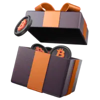 Welcome bonus up to 10 BTC at Slot Master Online Casino