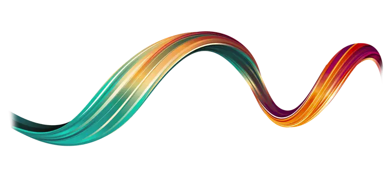 Line in Slot Master Online Casino