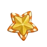 Star at Slot Master Online Online Casino